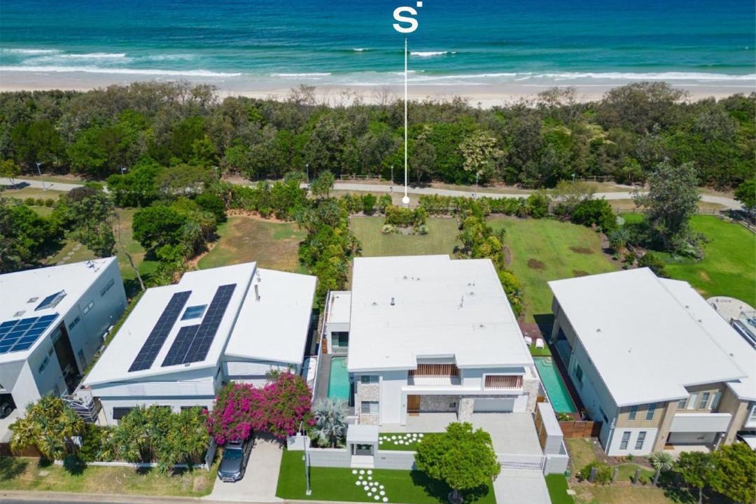 Photo of Others in Kingscliff