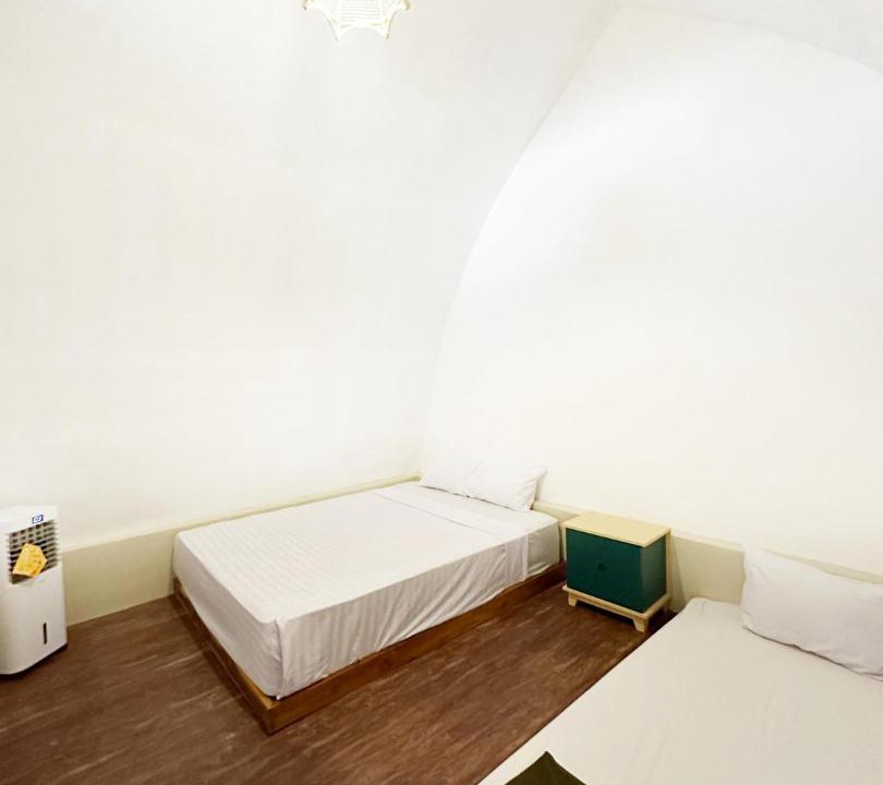 Photo of Others in Banyuwangi