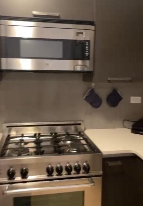 Photo of Others in Midtown East