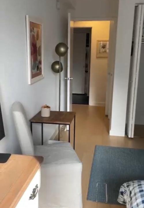 Photo of Others in Midtown East