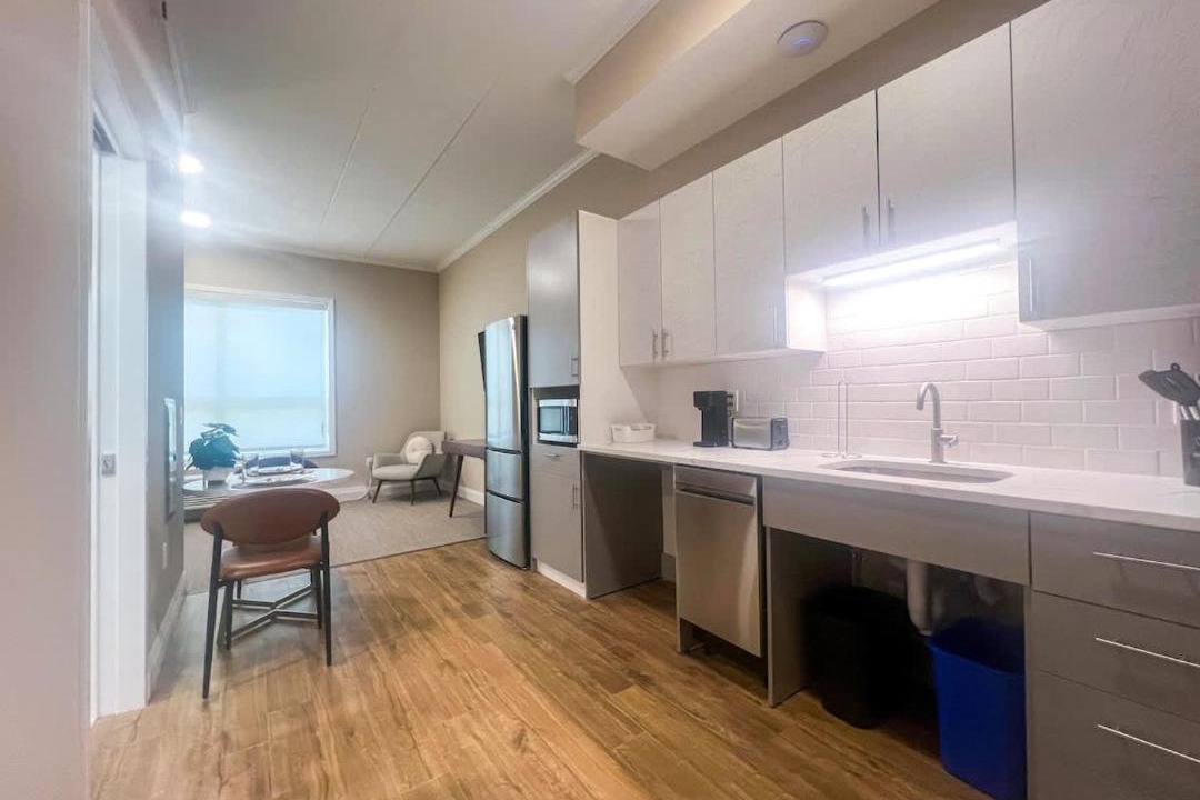 Photo of Others in Morgan