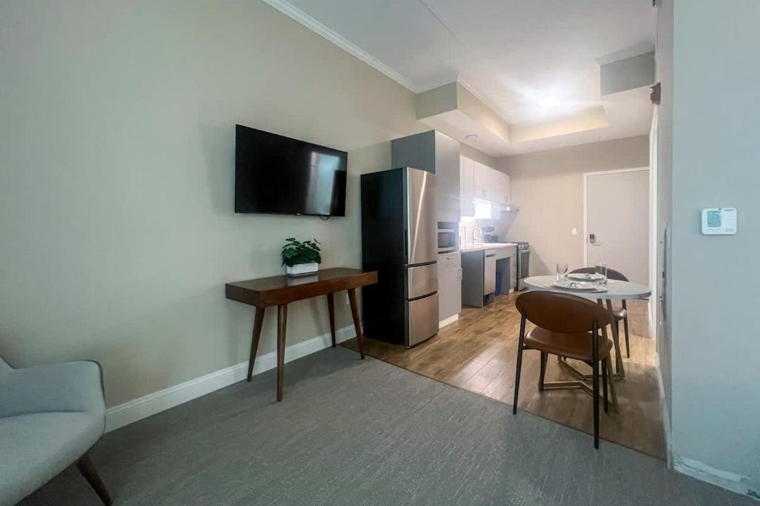 Photo of Others in Morgan