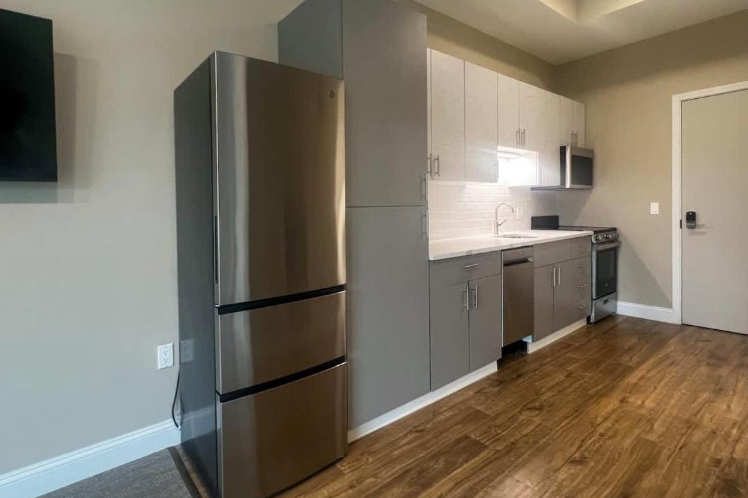 Photo of Others in Morgan