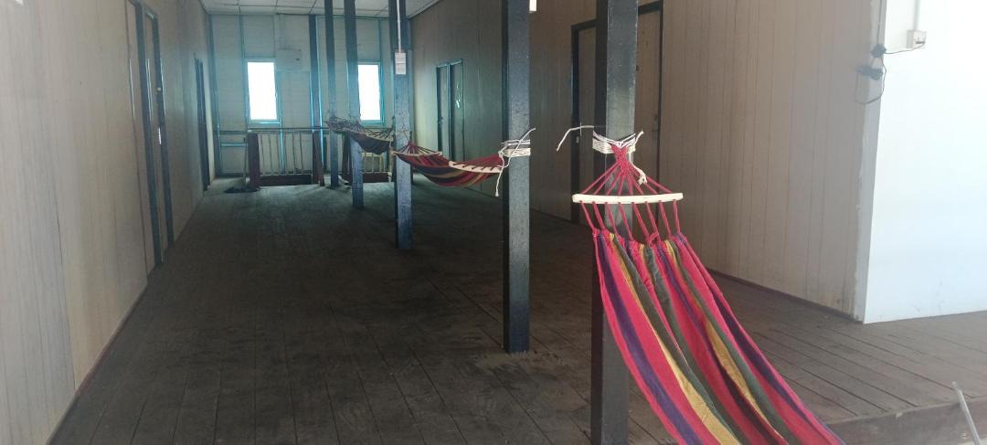 Photo of Others in Air Hangat