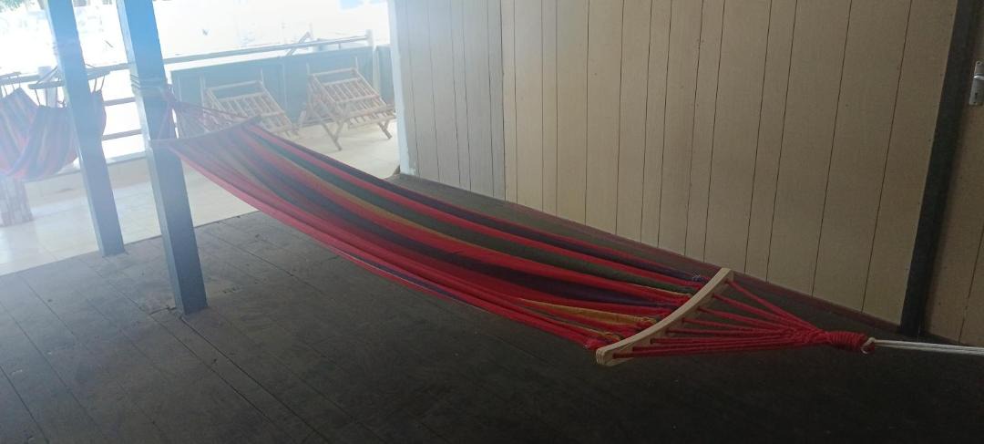 Photo of Others in Air Hangat