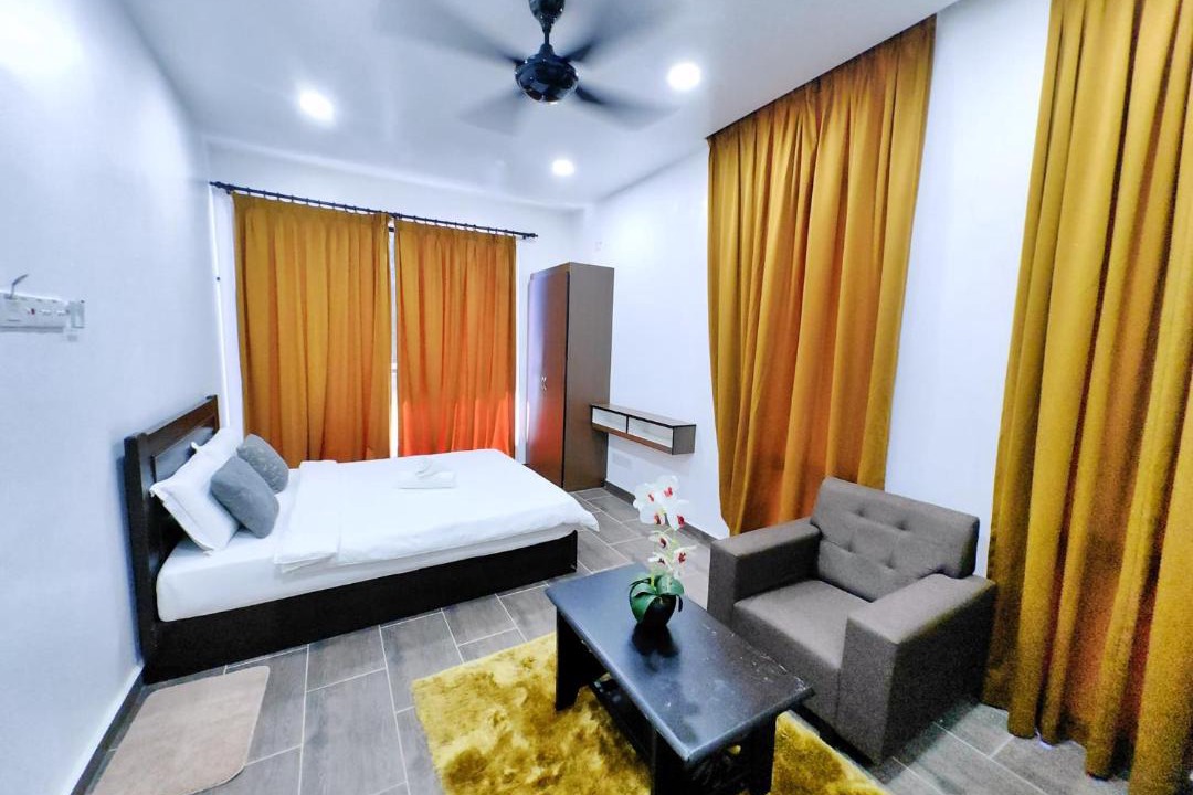 Photo of Others in Penyabong