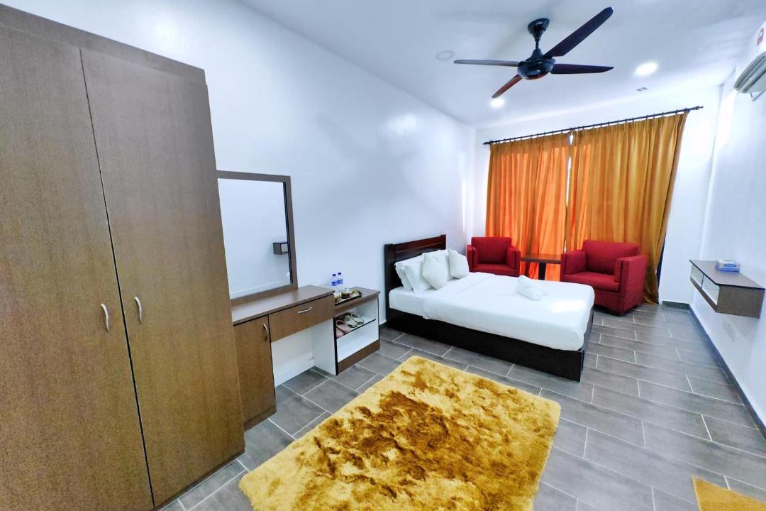 Photo of Others in Penyabong