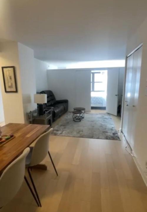 Photo of Others in Midtown East