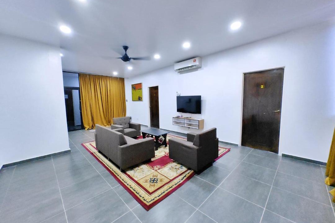 Photo of Others in Penyabong