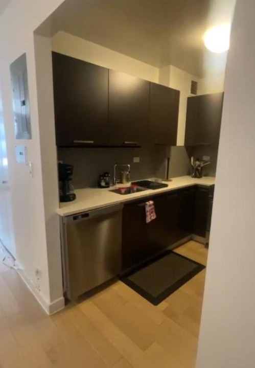 Photo of Others in Midtown East