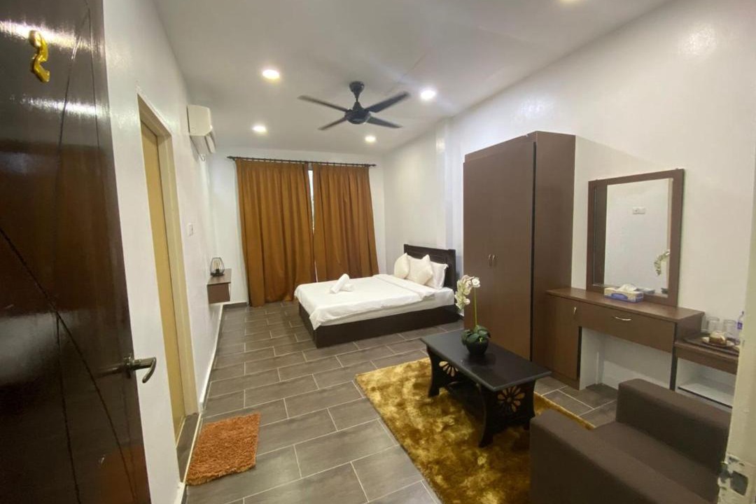 Photo of Others in Penyabong