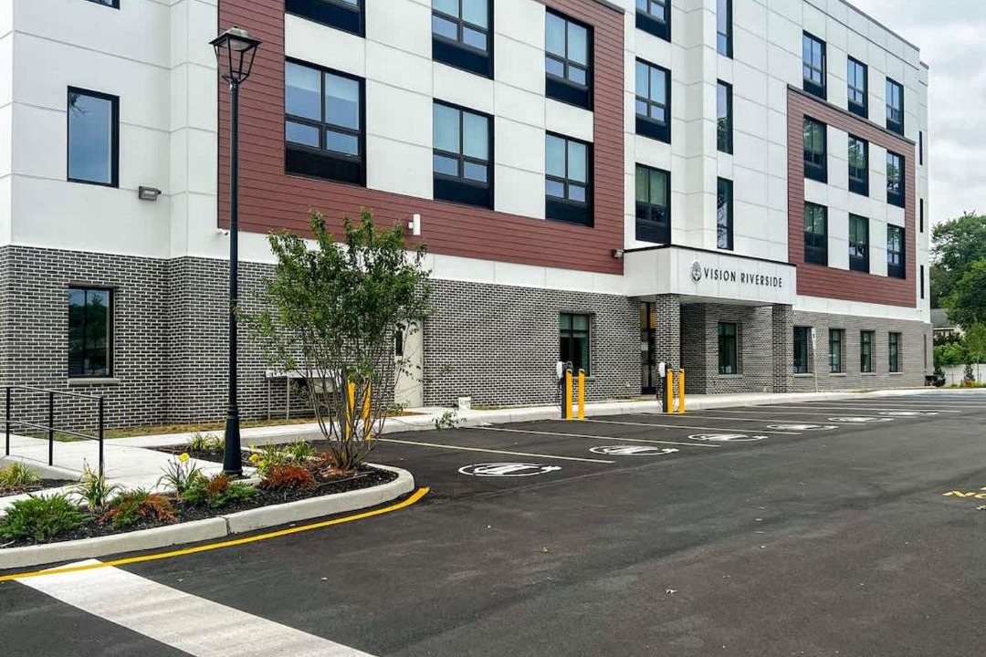 Photo of Others in Morgan