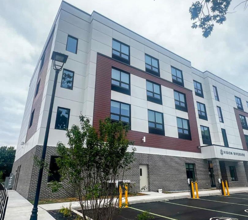 Photo of Others in Morgan