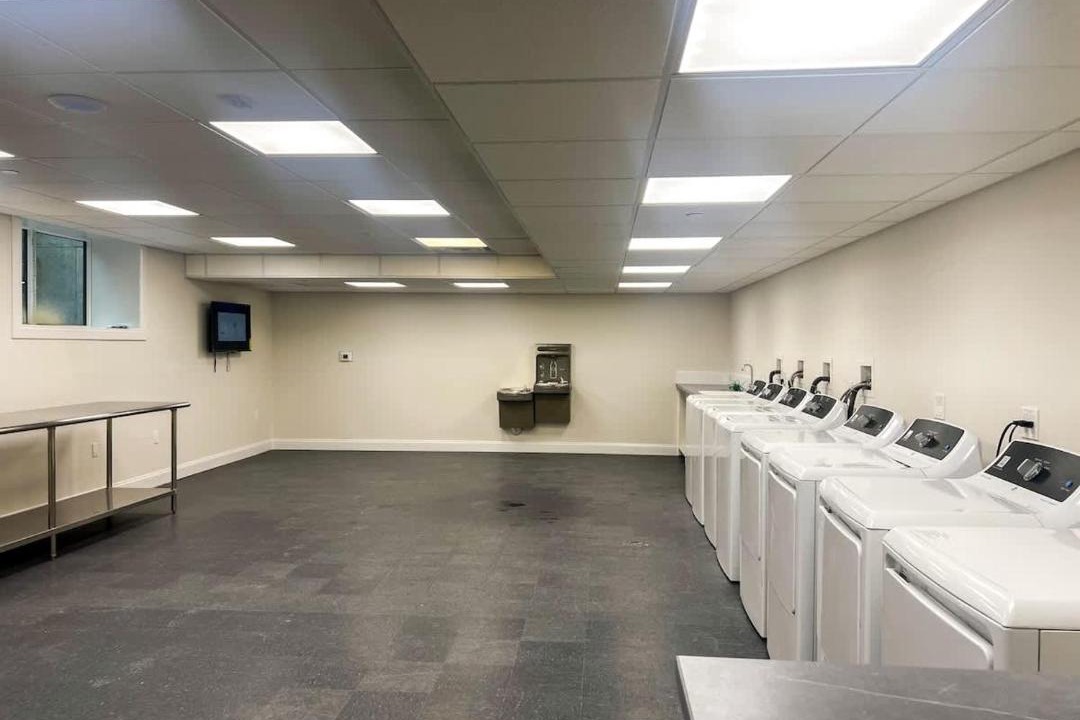 Photo of Others in Morgan