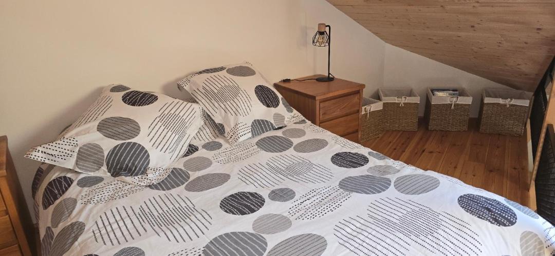 Photo of Others in Intres