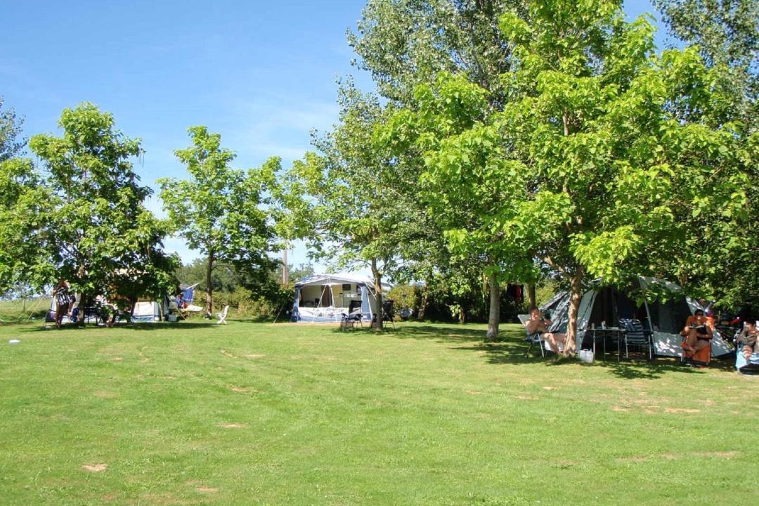 Photo of Others in Boisseuilh