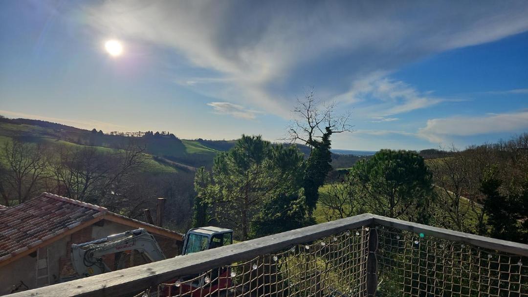 Photo of Others in Moissac