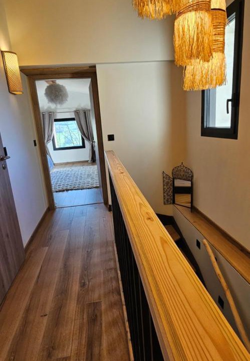 Photo of Others in Moissac