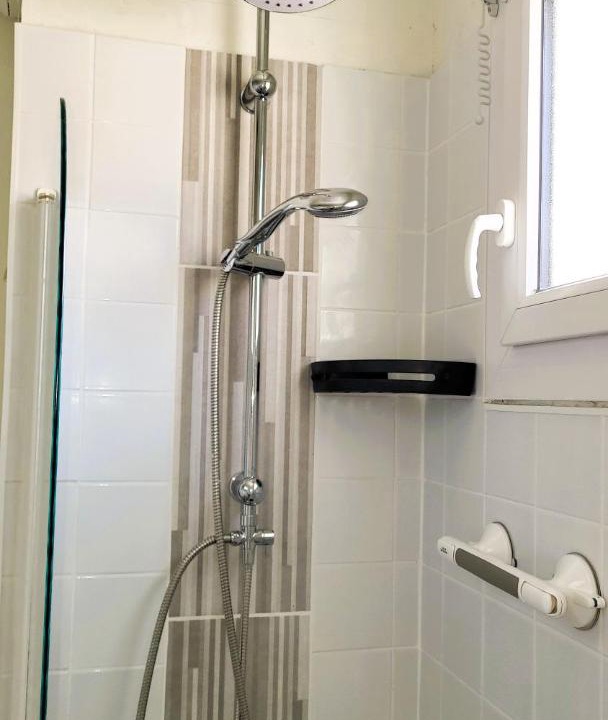 Photo of Bathroom in Saint-Gaudens