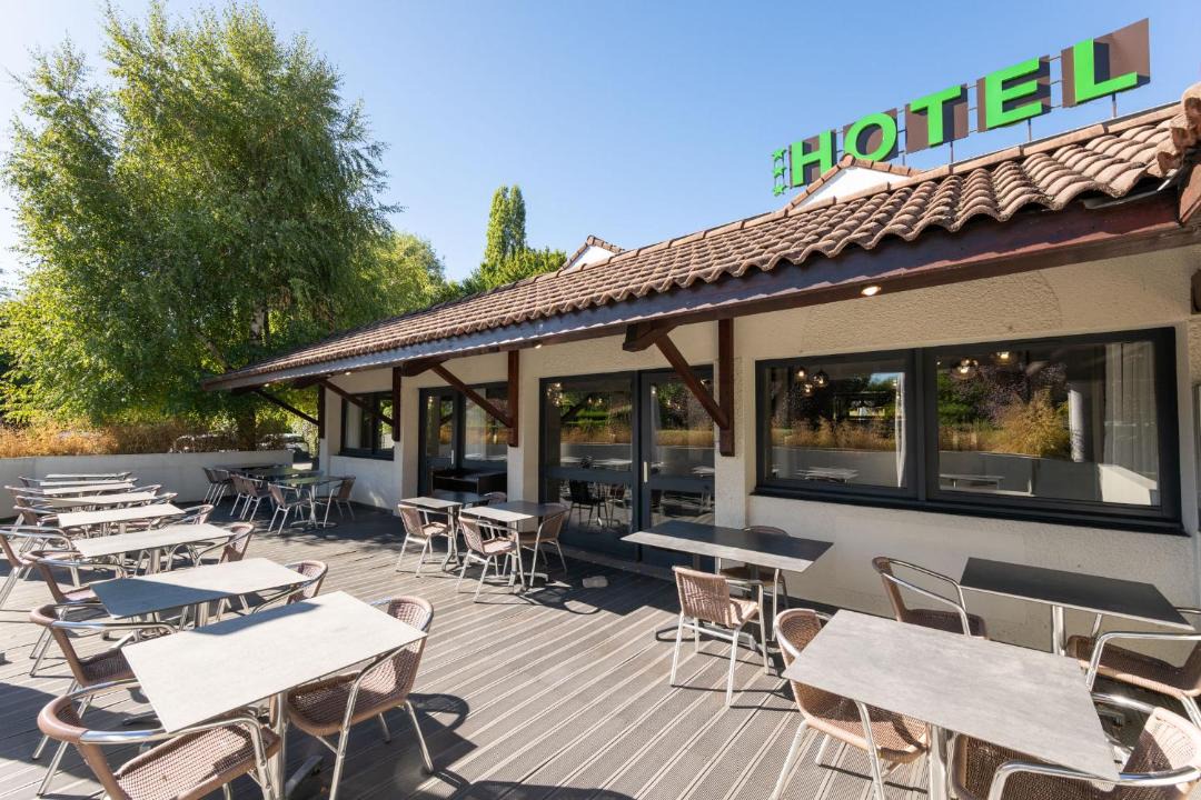 Photo of Others in Claix