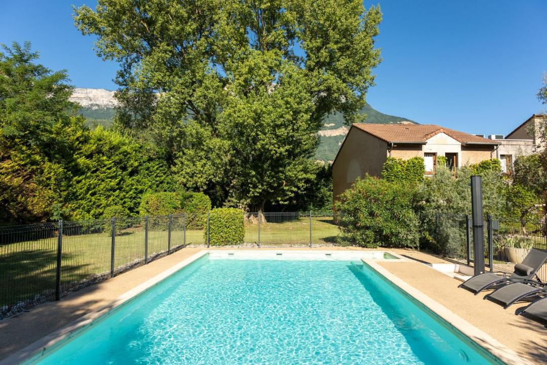 Photo of Others in Claix