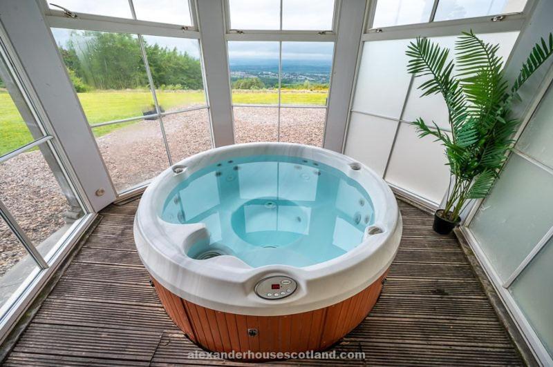 Photo of Others in Auchterarder