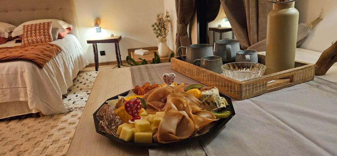 Photo of Others in Moissac