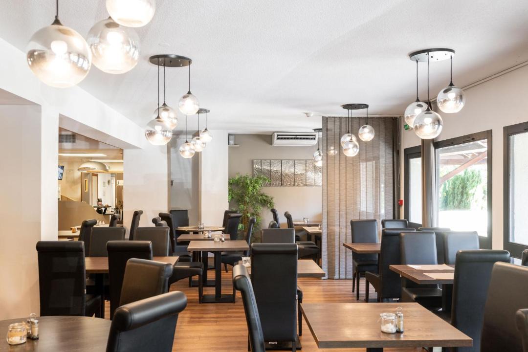 Photo of Others in Claix