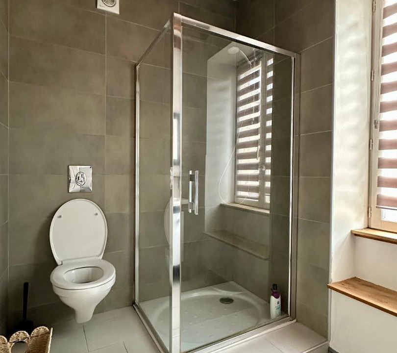 Photo of Others in Savigny-les-Beaune