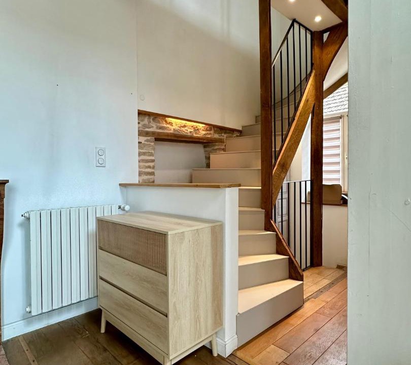 Photo of Others in Savigny-les-Beaune