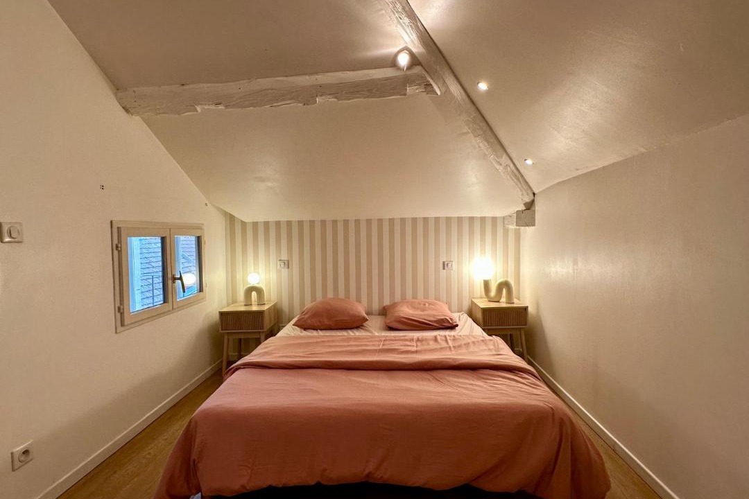 Photo of Others in Savigny-les-Beaune