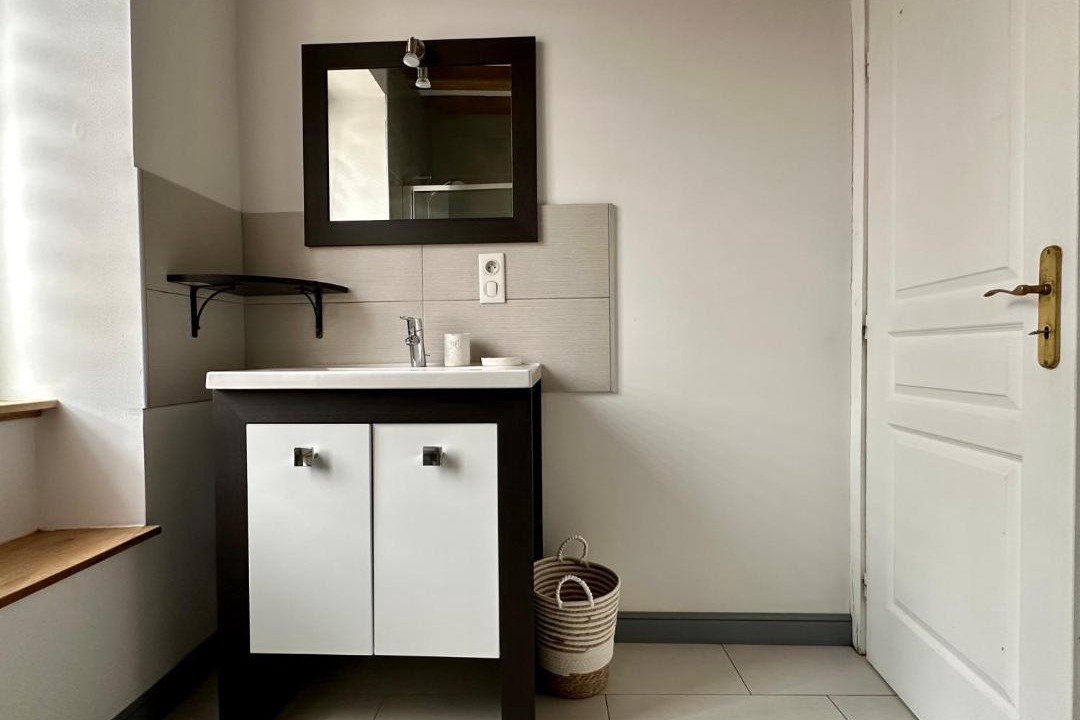 Photo of Others in Savigny-les-Beaune