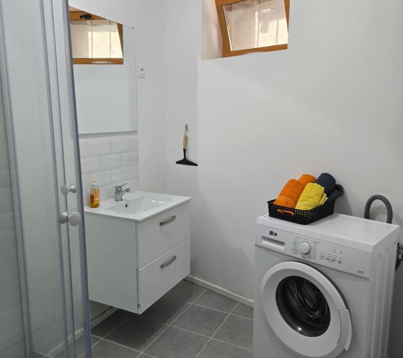 Photo of Others in Ouzouer-sur-Loire