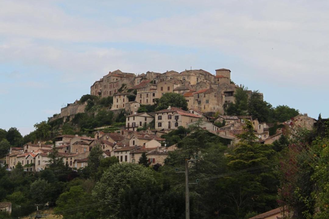 Photo of Others in Saint-Gregoire