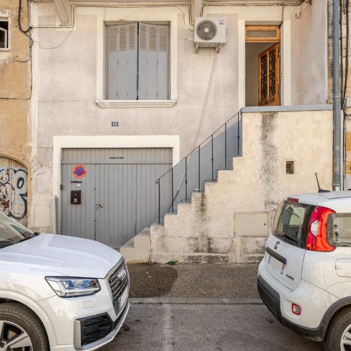 Photo of Others in Bagnols-sur-Ceze