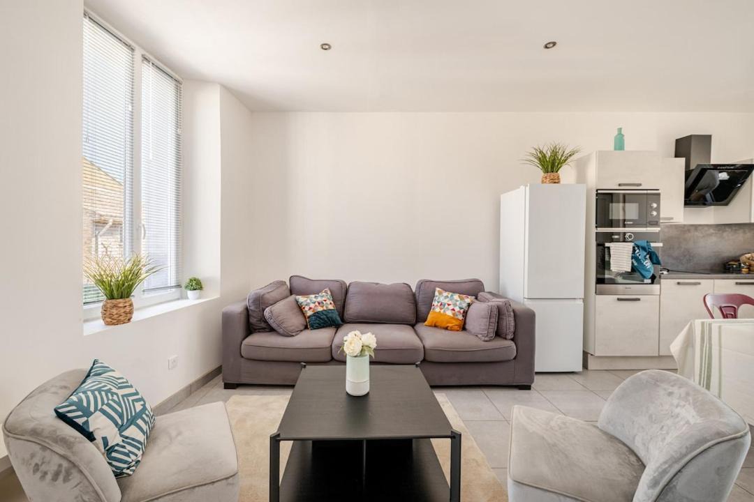 Photo of Others in Bagnols-sur-Ceze