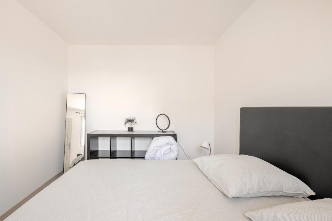 Photo of Bedroom in Bagnols-sur-Ceze