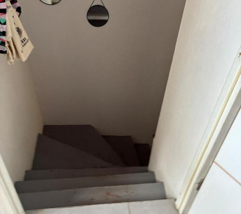 Photo of Others in Bagnols-sur-Ceze