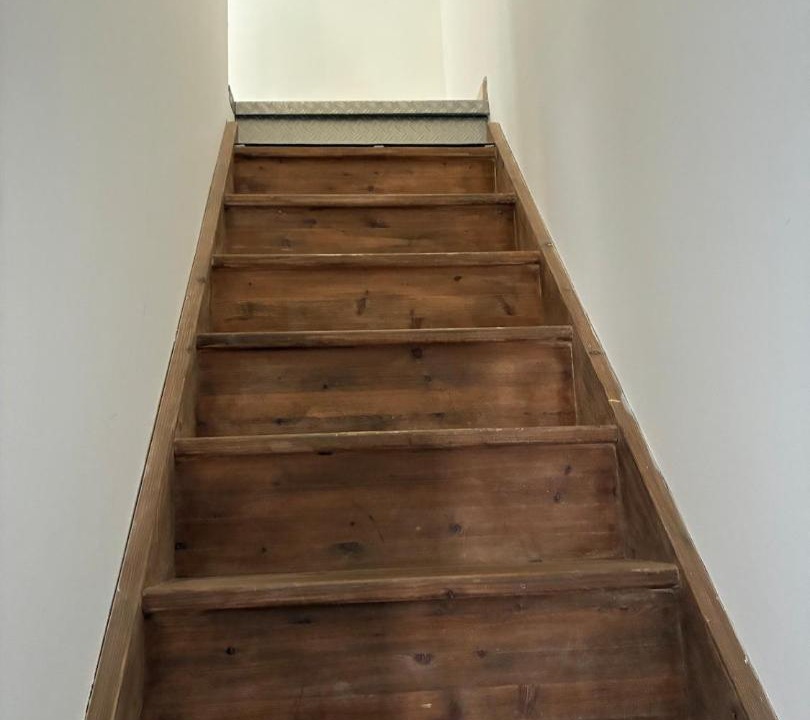 Photo of Others in Bagnols-sur-Ceze