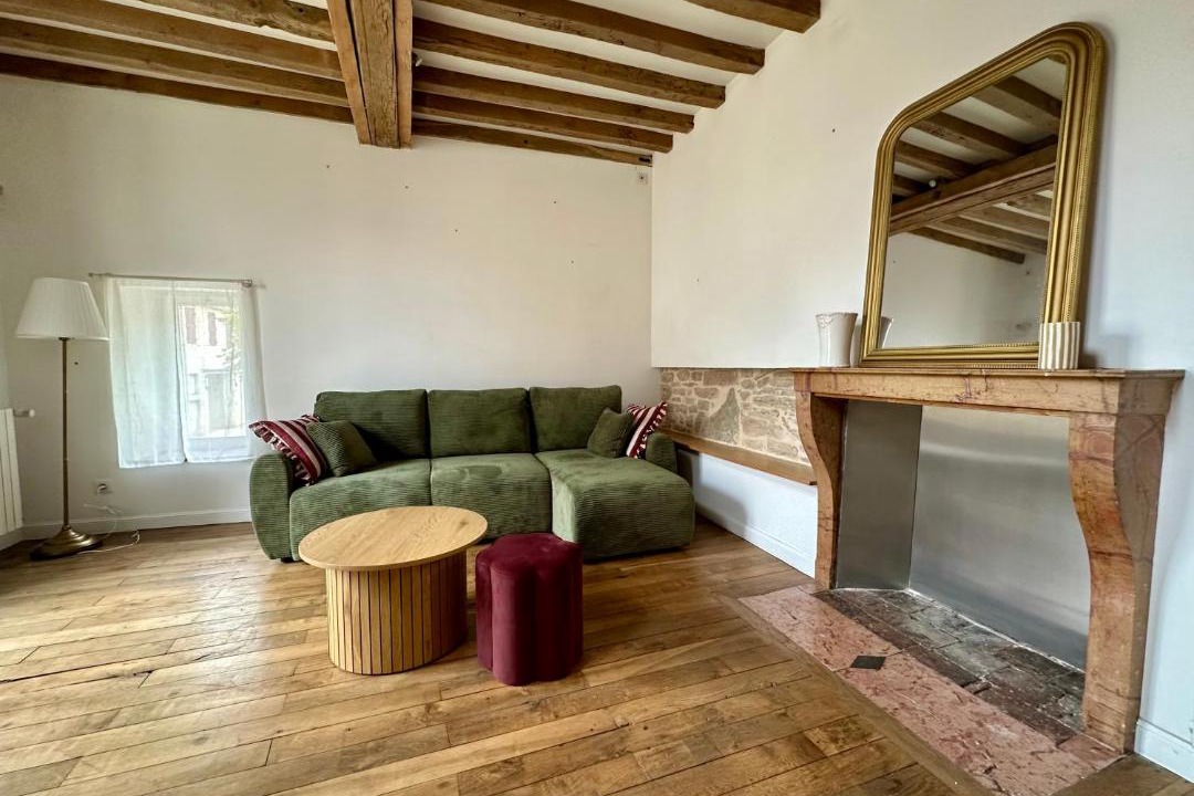 Photo of Others in Savigny-les-Beaune