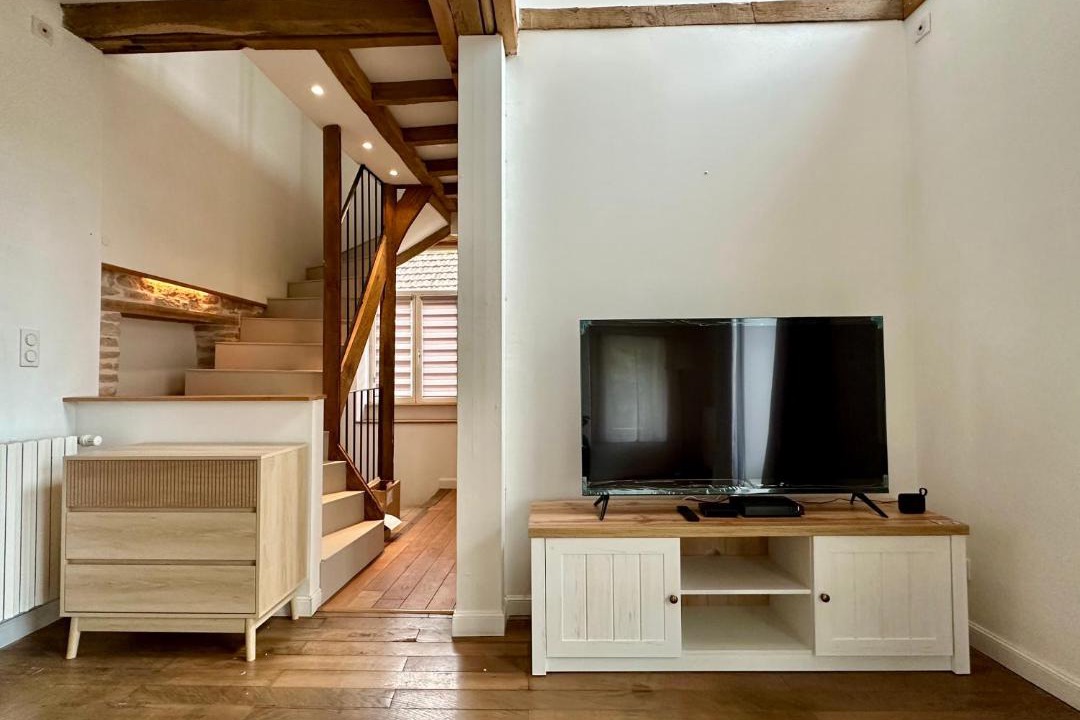 Photo of Others in Savigny-les-Beaune