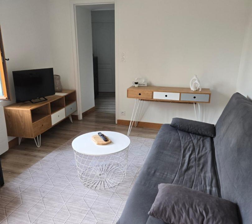 Photo of Others in Ouzouer-sur-Loire