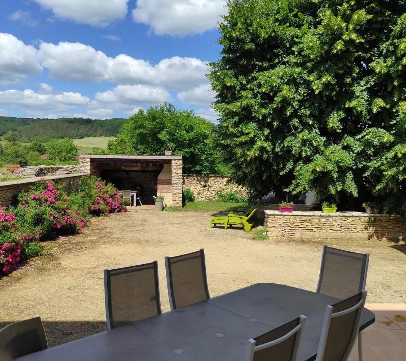 Photo of Others in Asquins