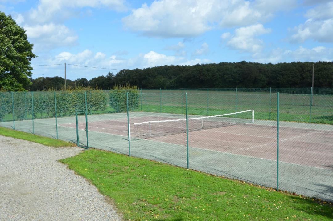 Photo of Others in Gennes-sur-Glaize