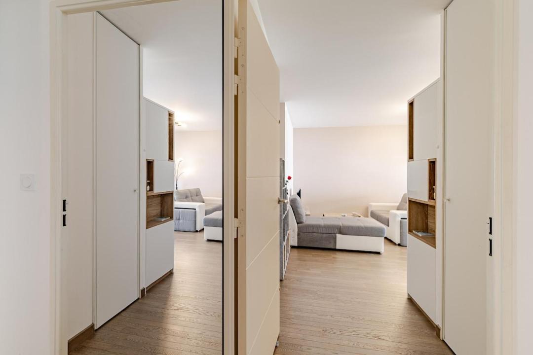 Photo of Others in Genevois