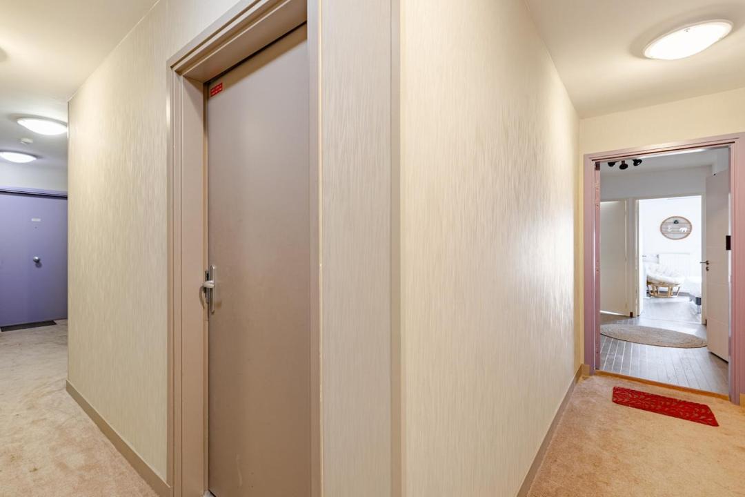 Photo of Others in Genevois