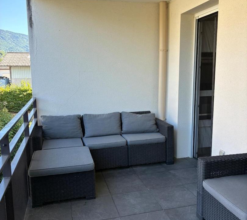 Photo of Others in Genevois