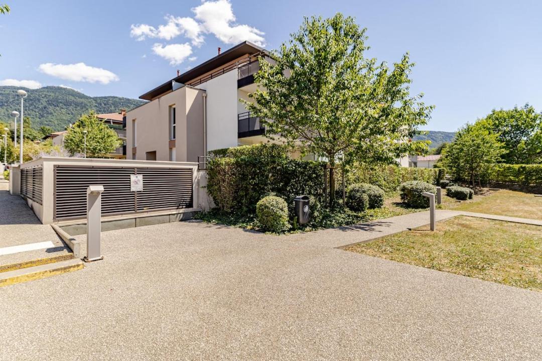 Photo of Others in Genevois