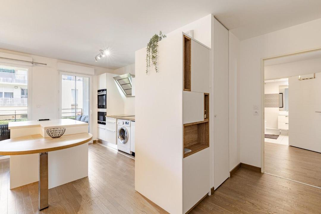 Photo of Others in Genevois