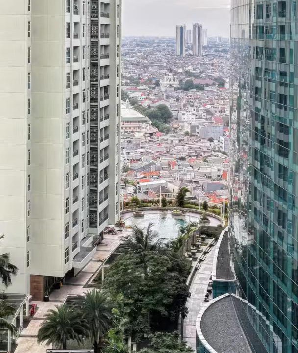 Photo of Others in Jakarta